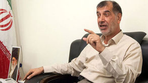 اگر روسری رفت کنار و یواش یواش شلوار هم کوتاه شد و دامن هم آمد بالا ، چه می شود؟