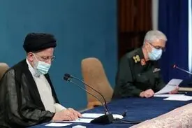مدارس و دانشگاه‌ها در موعد مقرر خود بازگشایی خواهند شد