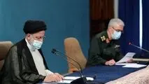 مدارس و دانشگاه‌ها در موعد مقرر خود بازگشایی خواهند شد
