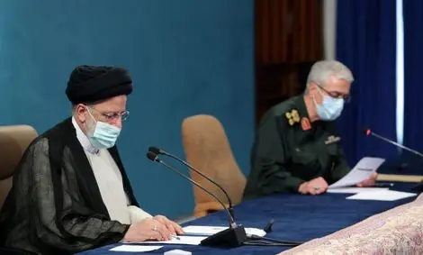 مدارس و دانشگاه‌ها در موعد مقرر خود بازگشایی خواهند شد