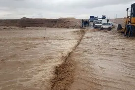 یکشنبه عزای عمومی اعلام شد
