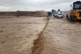 یکشنبه عزای عمومی اعلام شد
