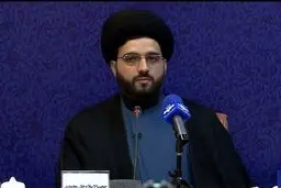 ۱ تا ۱۰ سال زندان مجازات ارسال فیلم یا هرگونه همکاری با مسیح علی نژاد