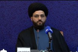 ۱ تا ۱۰ سال زندان مجازات ارسال فیلم یا هرگونه همکاری با مسیح علی نژاد