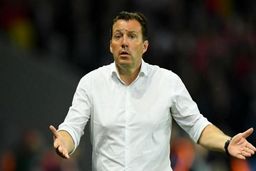 رای پرونده ویلموتس صادر شد/ مبلغ محکومیت به ۳ میلیون یورو کاهش یافت