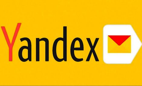 علت رفع فیلتر یاندکس پس از۸ سال؟