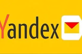 علت رفع فیلتر یاندکس پس از۸ سال؟