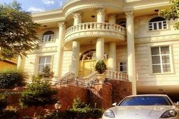 مالیات ندهید، اموالتان توقیف می‌شود