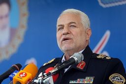 راهنمایی و رانندگی برای بدحجابی یا شل حجابی ماده قانونی و یا کد جریمه ندارد