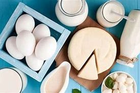 نان و پنیر هم لاکچری شد