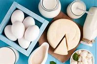 نان و پنیر هم لاکچری شد