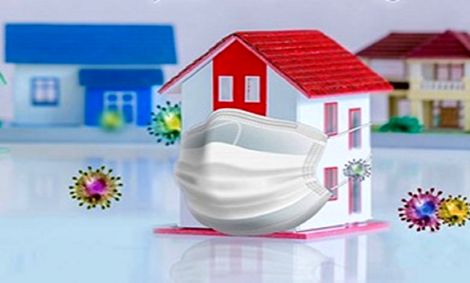 انزوای خطرناک