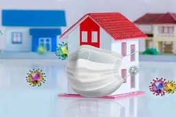 انزوای خطرناک