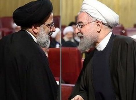 کشت فراسرزمینی، از تصویب دولت روحانی تا بهره برداری دولت رئیسی