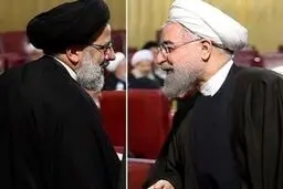کشت فراسرزمینی، از تصویب دولت روحانی تا بهره برداری دولت رئیسی
