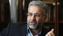 سرپرست وزارت رفاه: به برکت انقلاب، امید به زندگی از ۵۵ سال به ۷۶.۲ سال تغییر یافته، یعنی ۲۱ سال افزایش