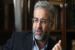 سرپرست وزارت رفاه: به برکت انقلاب، امید به زندگی از ۵۵ سال به ۷۶.۲ سال تغییر یافته، یعنی ۲۱ سال افزایش