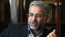 سرپرست وزارت رفاه: به برکت انقلاب، امید به زندگی از ۵۵ سال به ۷۶.۲ سال تغییر یافته، یعنی ۲۱ سال افزایش
