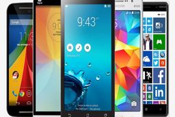 ارزی برای واردات موبایل تخصیص داده نمی شود