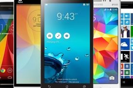 ارزی برای واردات موبایل تخصیص داده نمی شود