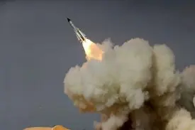 شکست عملیات ناتو و اوکراین در ربودن جنگنده‌ها و خلبانان روس