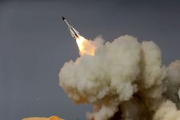 شکست عملیات ناتو و اوکراین در ربودن جنگنده‌ها و خلبانان روس