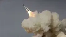 شکست عملیات ناتو و اوکراین در ربودن جنگنده‌ها و خلبانان روس