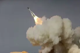 شکست عملیات ناتو و اوکراین در ربودن جنگنده‌ها و خلبانان روس
