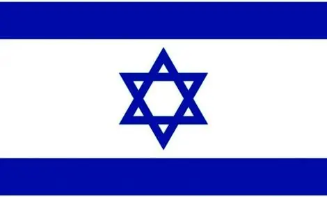 فروش سلاح اسرائیل به کشورهای عربی