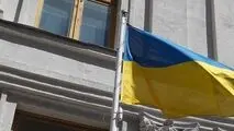 تقابل پهپادهای ایرانی و آمریکایی در خاک اوکراین؟!