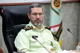 مشمولان غیرغایب در محرم و صفر می‌توانند بدون وثیقه به عتبات بروند