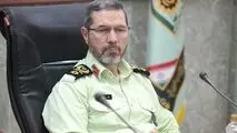 مشمولان غیرغایب در محرم و صفر می‌توانند بدون وثیقه به عتبات بروند