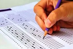 کمرنگ‌شدن کنکور و کسانی که نفع می‌برند