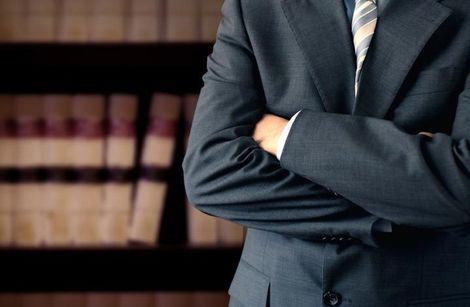 شخص یا شاخص؟!