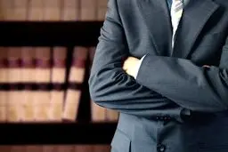 شخص یا شاخص؟!