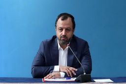 خاندوزی: وصول درآمد حاصل از فروش نفت ۵۸۰ درصد افزایش یافت