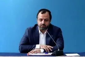 خاندوزی: وصول درآمد حاصل از فروش نفت ۵۸۰ درصد افزایش یافت
