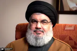 حسن نصرالله: حزب‌الله می تواند نفت ایران را به صورت رایگان برای لبنان تامین کند