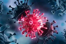 ۴۱ تن دیگر جان باختند