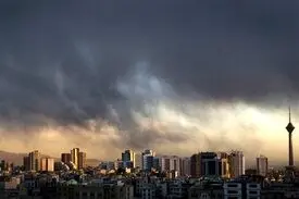 قاسمی: آرامش را به بازار مسکن بازگرداندیم
