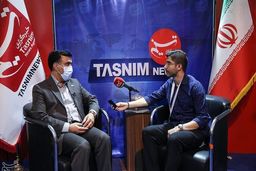 پرونده “پتروشیمی میانکاله” برای همیشه بسته شد