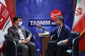 پرونده “پتروشیمی میانکاله” برای همیشه بسته شد