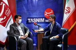 پرونده “پتروشیمی میانکاله” برای همیشه بسته شد