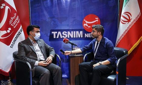 پرونده &#8220;پتروشیمی میانکاله&#8221; برای همیشه بسته شد