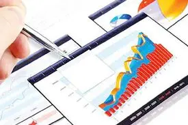 رشد ۴ هزار و ۱۷۱ واحدی شاخص کل بورس