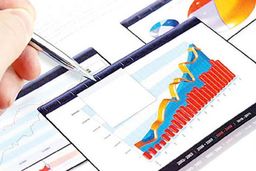 رشد ۴ هزار و ۱۷۱ واحدی شاخص کل بورس