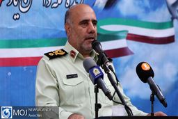 شهروندان اجازه ندارند سگ به پارک‌ها بیاورند