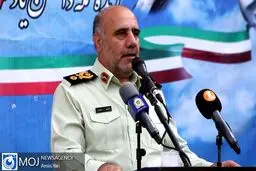 شهروندان اجازه ندارند سگ به پارک‌ها بیاورند