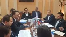 فیلترینگ پلتفرم ها با کمک روس ها