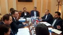 فیلترینگ پلتفرم ها با کمک روس ها